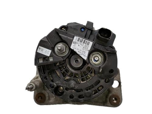 Alternator RENAULT TRAFIC II Van (FL) 2.0 dCi 115 (FL01, FL0U, FL00, FL0H, FL0M) | BP29777387M7 