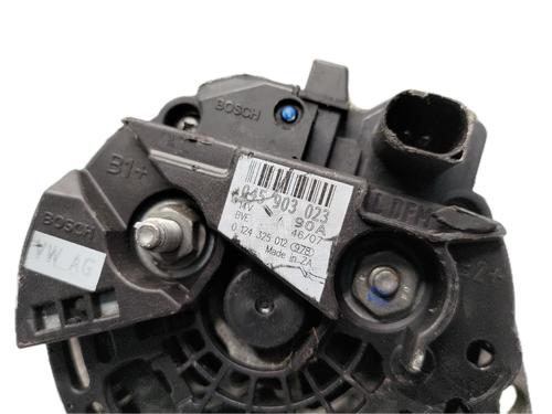 Alternator RENAULT TRAFIC II Van (FL) 2.0 dCi 115 (FL01, FL0U, FL00, FL0H, FL0M) | BP29777387M7 