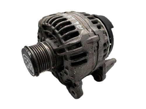 Generator RENAULT TRAFIC II Van (FL) 2.0 dCi 115 (FL01, FL0U, FL00, FL0H, FL0M) (114 hp) 29777390
