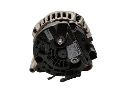 Alternator RENAULT TRAFIC II Van (FL) 2.0 dCi 115 (FL01, FL0U, FL00, FL0H, FL0M) | BP29777390M7 