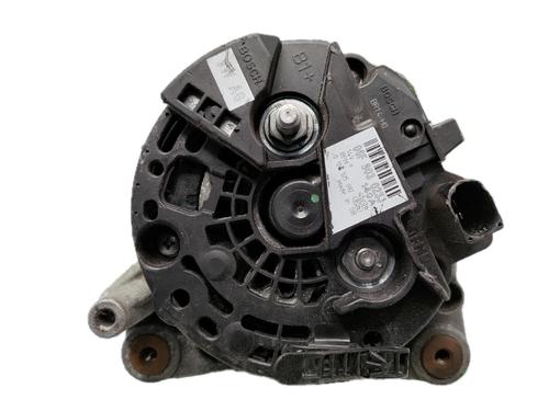 Alternator RENAULT TRAFIC II Van (FL) 2.0 dCi 115 (FL01, FL0U, FL00, FL0H, FL0M) | BP29777390M7 