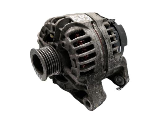 Generator RENAULT TRAFIC II Van (FL) 2.0 dCi 115 (FL01, FL0U, FL00, FL0H, FL0M) (114 hp) 29777391