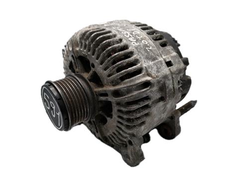 Generator RENAULT TRAFIC II Van (FL) 2.0 dCi 115 (FL01, FL0U, FL00, FL0H, FL0M) (114 hp) 29777392