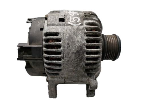 Alternator RENAULT TRAFIC II Van (FL) 2.0 dCi 115 (FL01, FL0U, FL00, FL0H, FL0M) | BP29777392M7 