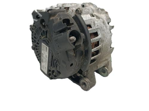 Generator RENAULT TRAFIC II Van (FL) 2.0 dCi 115 (FL01, FL0U, FL00, FL0H, FL0M) (114 hp) 29777393