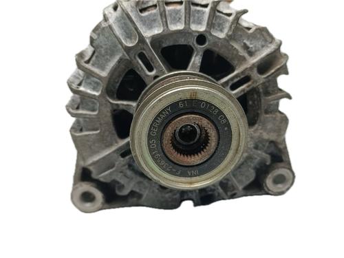 Alternator RENAULT TRAFIC II Van (FL) 2.0 dCi 115 (FL01, FL0U, FL00, FL0H, FL0M) | BP29777393M7 