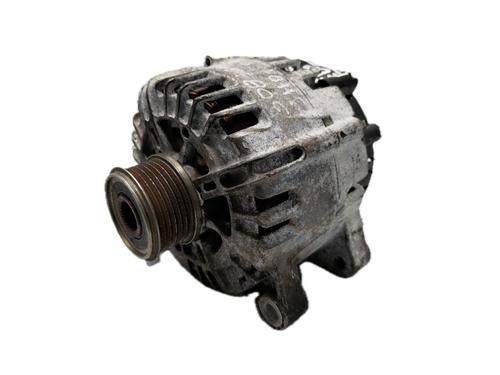 Generator RENAULT TRAFIC II Van (FL) 2.0 dCi 115 (FL01, FL0U, FL00, FL0H, FL0M) (114 hp) 29777394