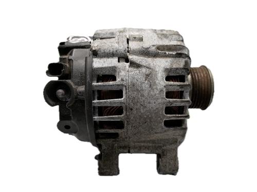 Alternator RENAULT TRAFIC II Van (FL) 2.0 dCi 115 (FL01, FL0U, FL00, FL0H, FL0M) | BP29777394M7 