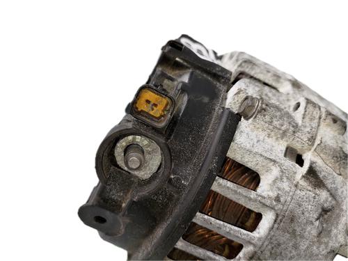 Alternator RENAULT TRAFIC II Van (FL) 2.0 dCi 115 (FL01, FL0U, FL00, FL0H, FL0M) | BP29777394M7 