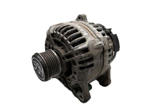 Alternator RENAULT TRAFIC II Van (FL) 2.0 dCi 115 (FL01, FL0U, FL00, FL0H, FL0M) | BP29777394M7 