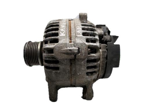 Alternator RENAULT TRAFIC II Van (FL) 2.0 dCi 115 (FL01, FL0U, FL00, FL0H, FL0M) | BP29777394M7 