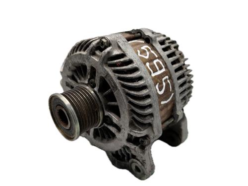 Generator RENAULT TRAFIC II Van (FL) 2.0 dCi 115 (FL01, FL0U, FL00, FL0H, FL0M) (114 hp) 29777395