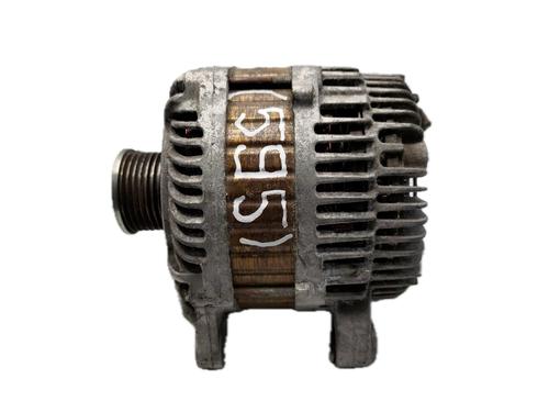 Alternator RENAULT TRAFIC II Van (FL) 2.0 dCi 115 (FL01, FL0U, FL00, FL0H, FL0M) | BP29777395M7 
