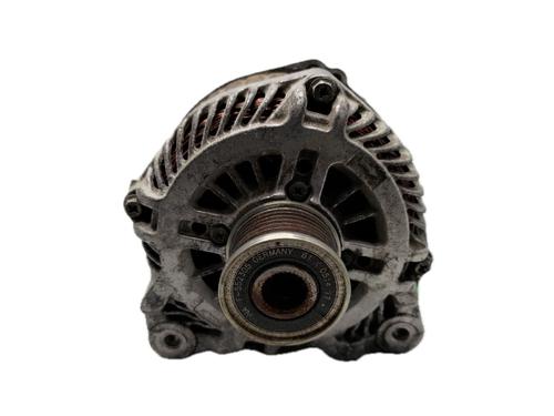 Alternator RENAULT TRAFIC II Van (FL) 2.0 dCi 115 (FL01, FL0U, FL00, FL0H, FL0M) | BP29777395M7 
