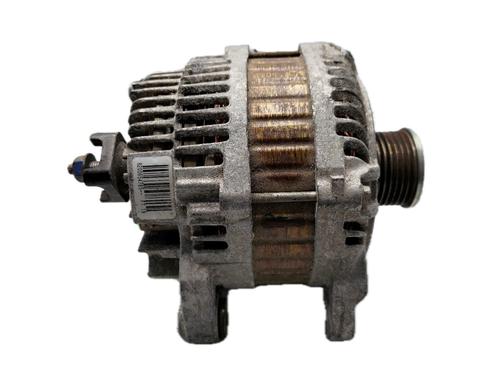 Alternator RENAULT TRAFIC II Van (FL) 2.0 dCi 115 (FL01, FL0U, FL00, FL0H, FL0M) | BP29777395M7 