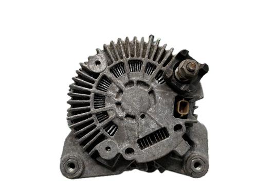 Alternator RENAULT TRAFIC II Van (FL) 2.0 dCi 115 (FL01, FL0U, FL00, FL0H, FL0M) | BP29777395M7 