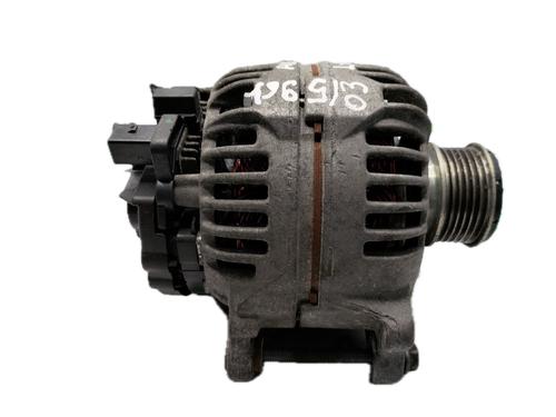 Alternator RENAULT TRAFIC II Van (FL) 2.0 dCi 115 (FL01, FL0U, FL00, FL0H, FL0M) | BP29777396M7 