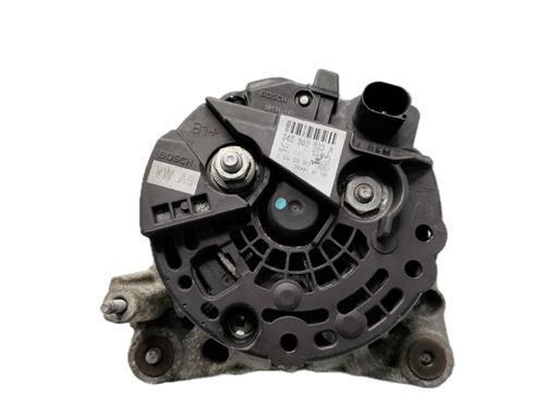 Alternator RENAULT TRAFIC II Van (FL) 2.0 dCi 115 (FL01, FL0U, FL00, FL0H, FL0M) | BP29777396M7 
