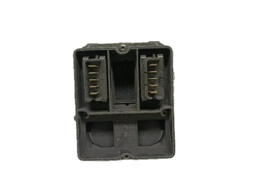 Venstre Foran elrute bryter PEUGEOT 306 (7B, N3, N5) 1.8 D | BP29777398I27