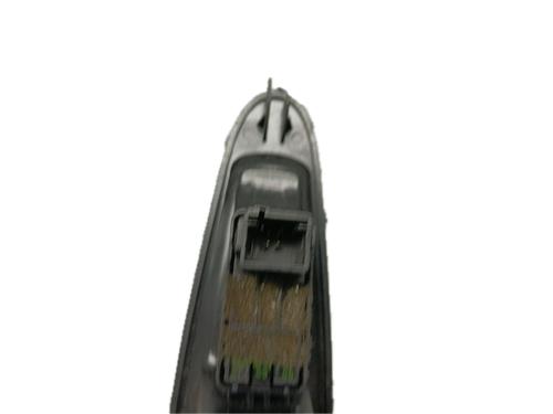 Right rear window switch CITROËN C4 I (LC_) 1.6 HDi | BP29777408I28