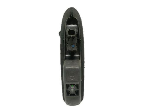 Right front window switch CITROËN C4 II (NC_) 1.6 HDi 115 | BP29777410I26 