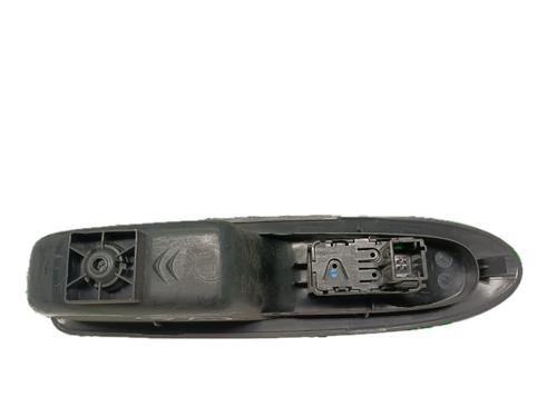 Right front window switch CITROËN C4 II (NC_) 1.6 HDi 115 | BP29777410I26 