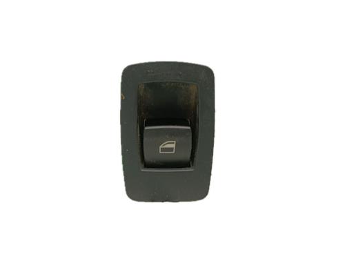 Used Left rear window switch BMW 3 Coupe (E92) 320 d (163 hp) 29777415