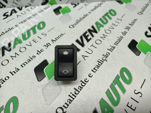 Used Right front window switch BMW 5 (E39) 525 td (116 hp) 29777416