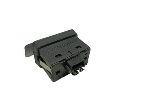 Right front window switch BMW 5 (E39) 525 td | BP29777416I26 