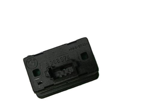 Right front window switch BMW 5 (E39) 525 td | BP29777416I26 