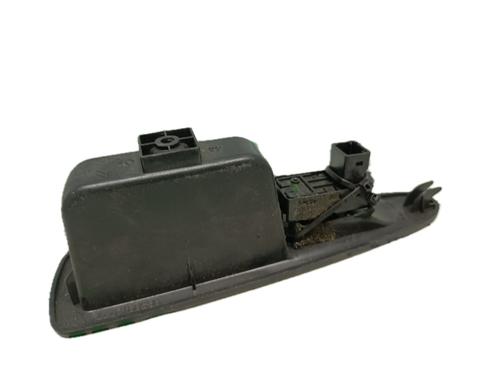 Right rear window switch CITROËN C4 I (LC_) 1.6 HDi | BP29777421I28