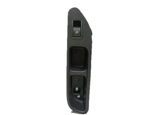 Used Right front window switch FIAT TIPO Saloon (356_, 357_) 1.3 D (356SXB1A, 356SXH1A, 356SXD1A) (95 hp) 29777422