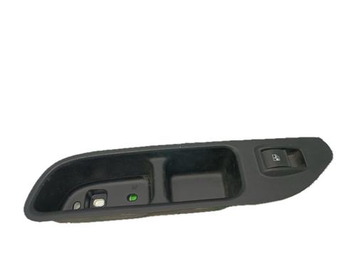 Right front window switch FIAT TIPO Saloon (356_, 357_) 1.3 D (356SXB1A, 356SXH1A, 356SXD1A) | BP29777422I26
