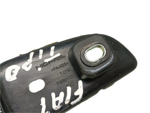 Right front window switch FIAT TIPO Saloon (356_, 357_) 1.3 D (356SXB1A, 356SXH1A, 356SXD1A) | BP29777422I26