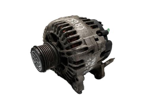 Used Alternator VW GOLF V (1K1) 1.9 TDI (105 hp) 29777428