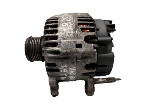 Alternator VW GOLF V (1K1) 1.9 TDI | BP29777428M7