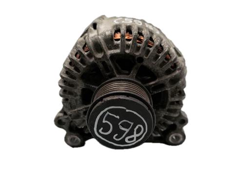 Alternator VW GOLF V (1K1) 1.9 TDI | BP29777428M7