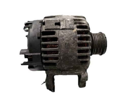 Alternator VW GOLF V (1K1) 1.9 TDI | BP29777428M7