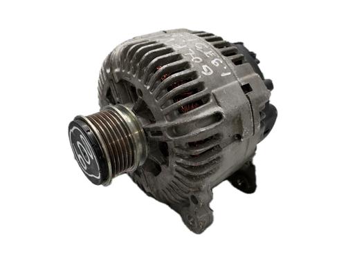 Used Alternator VW GOLF V (1K1) 1.9 TDI (105 hp) 29777429