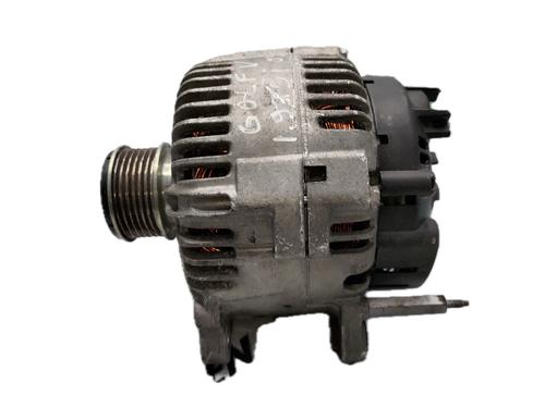 Generator VW GOLF V (1K1) 1.9 TDI | BP29777429M7 
