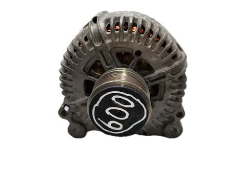 Generator VW GOLF V (1K1) 1.9 TDI | BP29777429M7