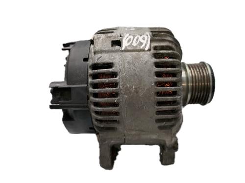 Generator VW GOLF V (1K1) 1.9 TDI | BP29777429M7
