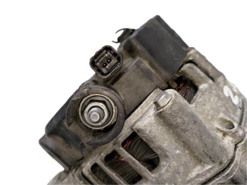 Alternator VW GOLF V (1K1) 1.9 TDI | BP29777430M7 