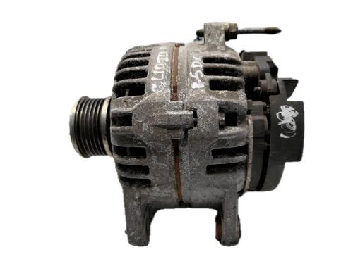 Alternator VW GOLF V (1K1) 1.9 TDI | BP29777431M7