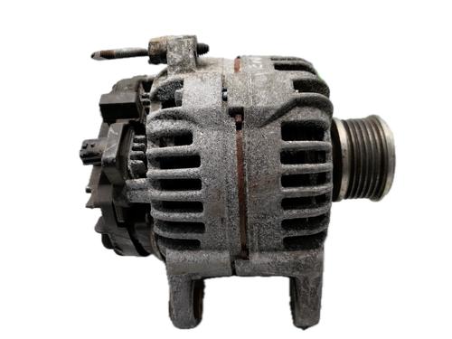 Alternator VW GOLF V (1K1) 1.9 TDI | BP29777431M7