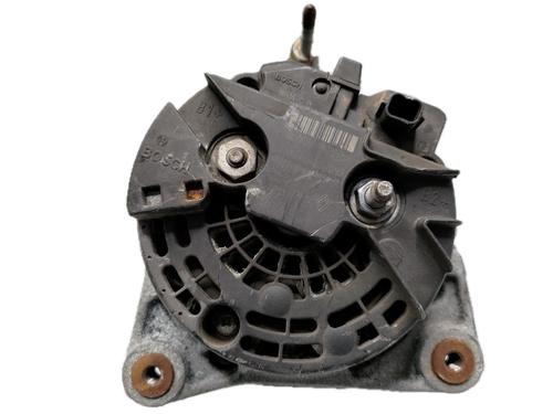 Alternator VW GOLF V (1K1) 1.9 TDI | BP29777431M7