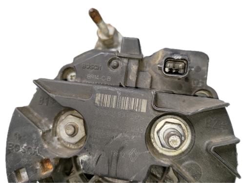 Alternator VW GOLF V (1K1) 1.9 TDI | BP29777431M7