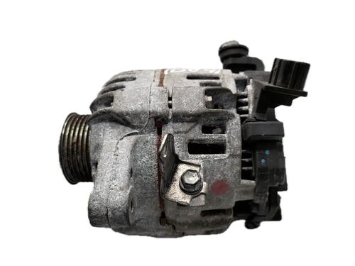 Alternator VW GOLF V (1K1) 1.9 TDI | BP29777432M7