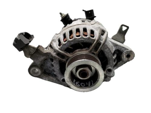 Alternator VW GOLF V (1K1) 1.9 TDI | BP29777432M7