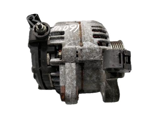 Alternator VW GOLF V (1K1) 1.9 TDI | BP29777432M7